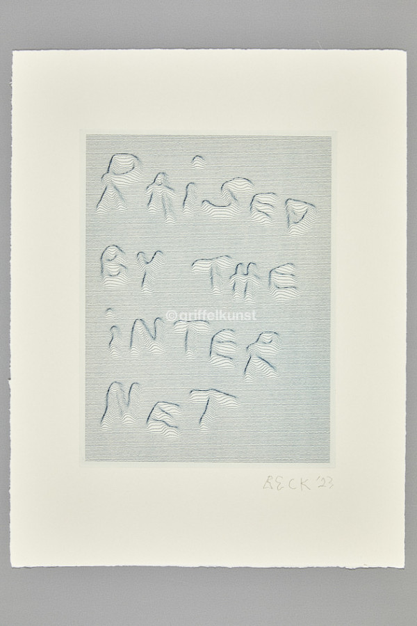 392 A1