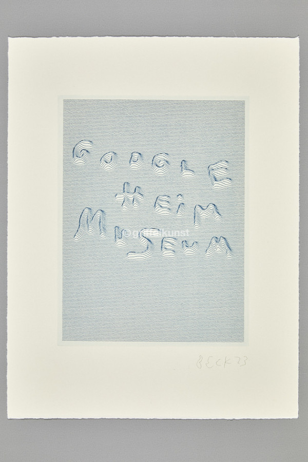 392 A2