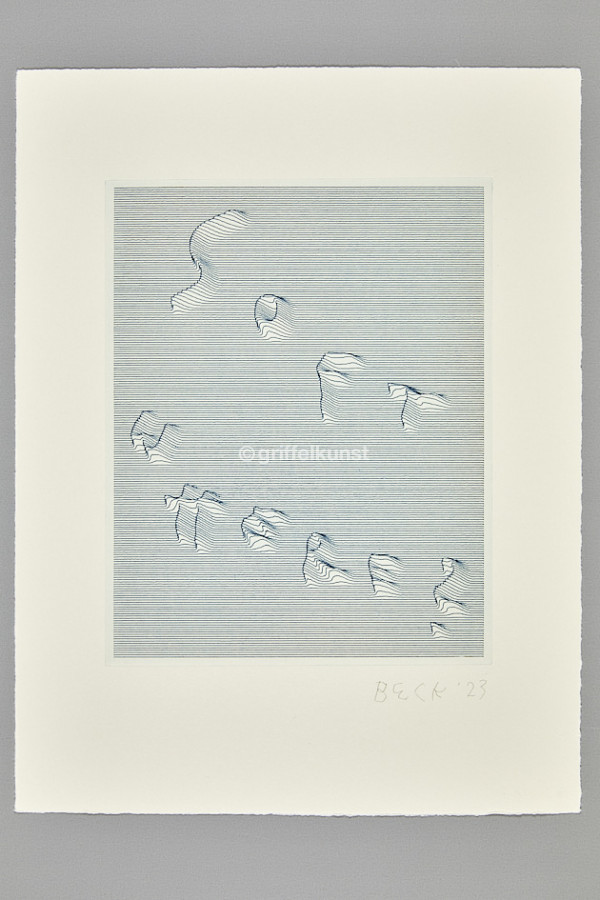 392 A3