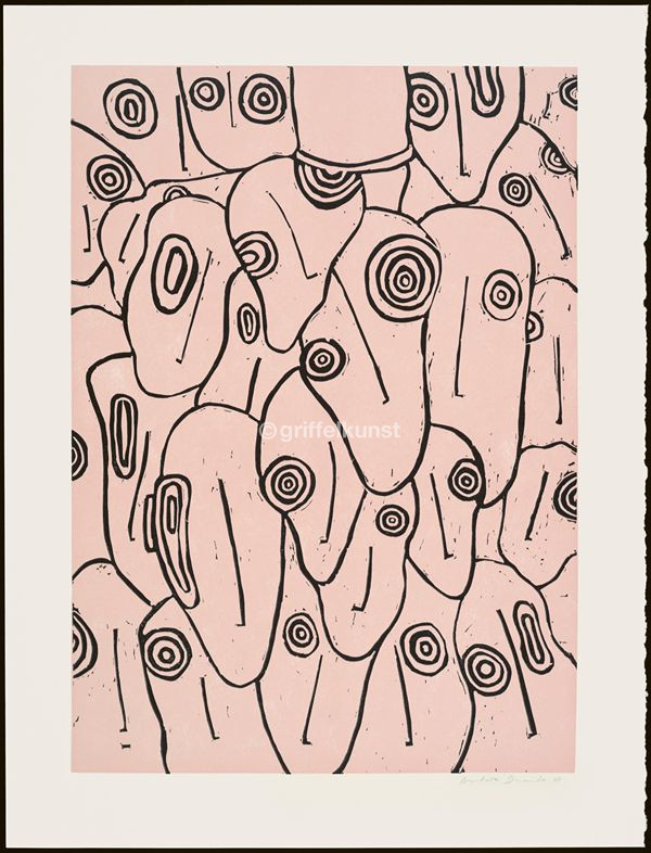 399 A5 Schichtenpflicht 50,0 × 38,0 cm / 42,0 × 30,0 cm
