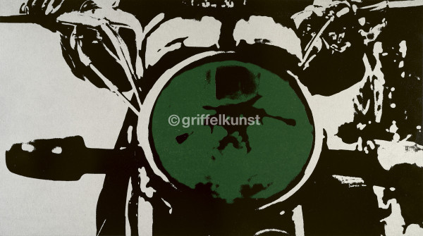 401 A5 Icons (Machine Boys) V