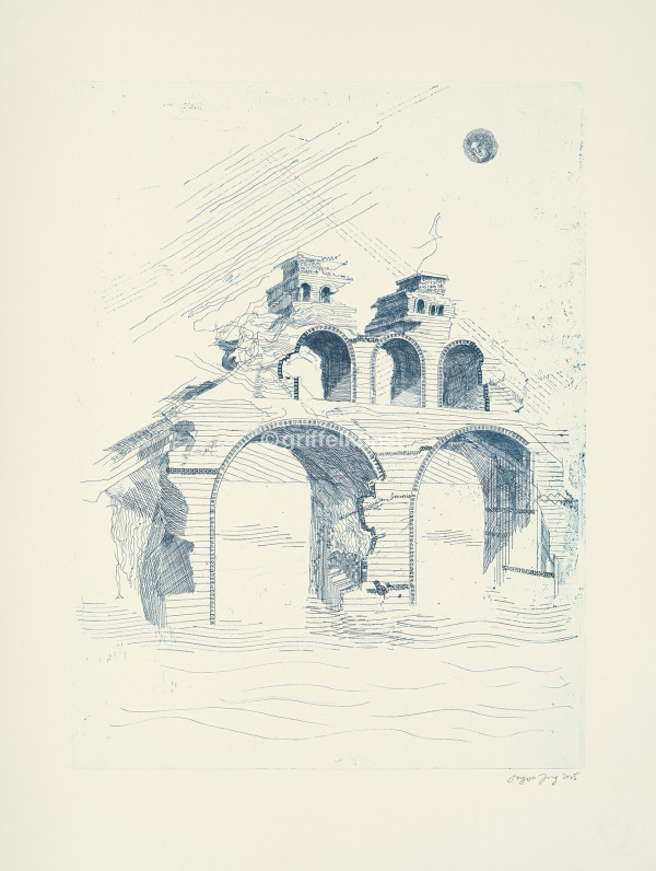 401 B1 Die Herrschaft des Konkreten (5 Euro)