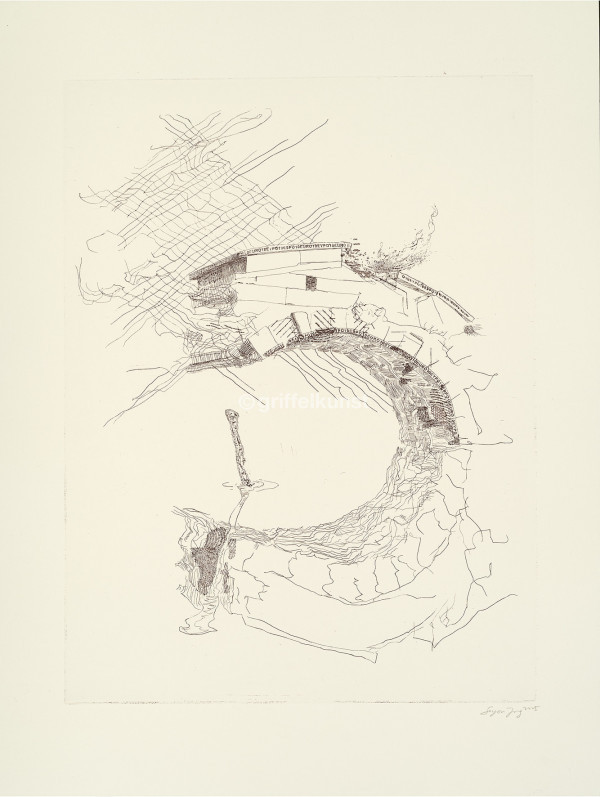 401 B2 Die Herrschaft des Konkreten (10 Euro)