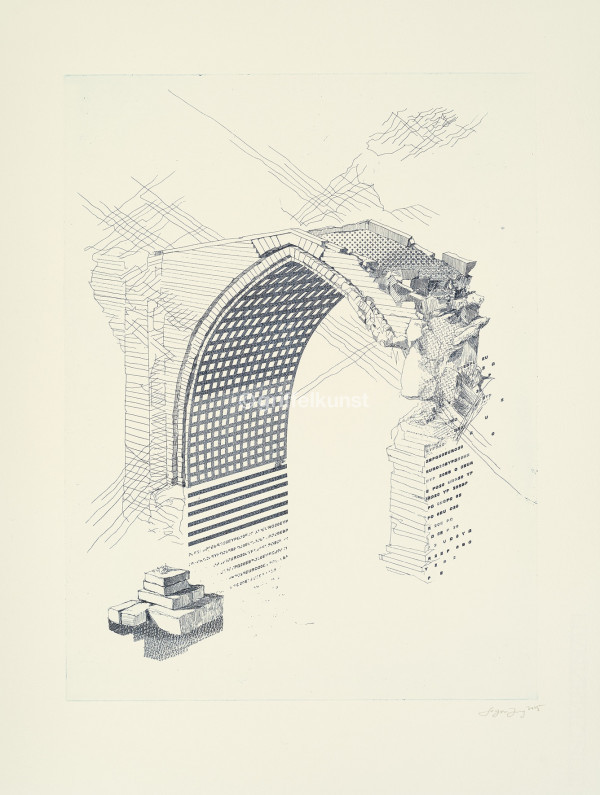 401 B3 Die Herrschaft des Konkreten (20 Euro)