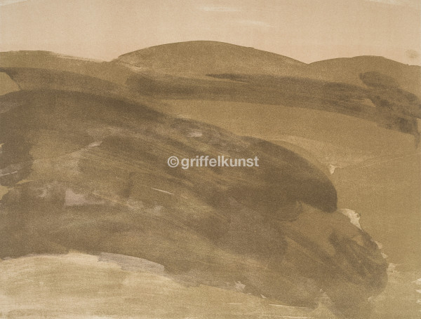 402 C1 atlantic XI 35,0 × 46,0 cm