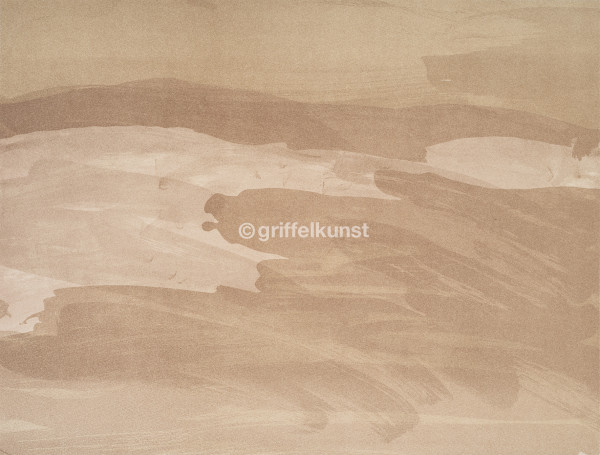 402 C2 atlantic XII 35,0 × 46,0 cm