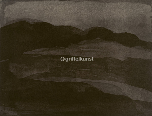 402 C3 atlantic XIII 35,0 × 46,0 cm