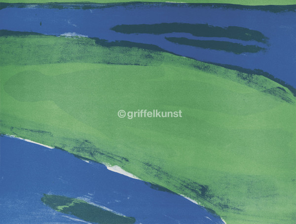 402 C4 ophelia 35,0 × 46,0 cm