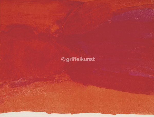 402 C5 pillow talk 35,0 × 46,0 cm