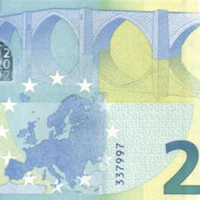 20-Euro.jpg