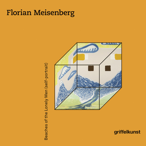 388-B-Florian-Meisenberg-Mappe.jpg