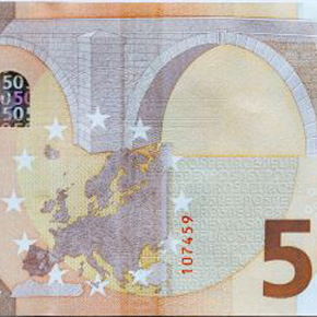 50-Euro.jpg