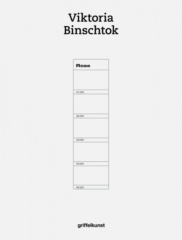 Binschtok_Mappe.jpg