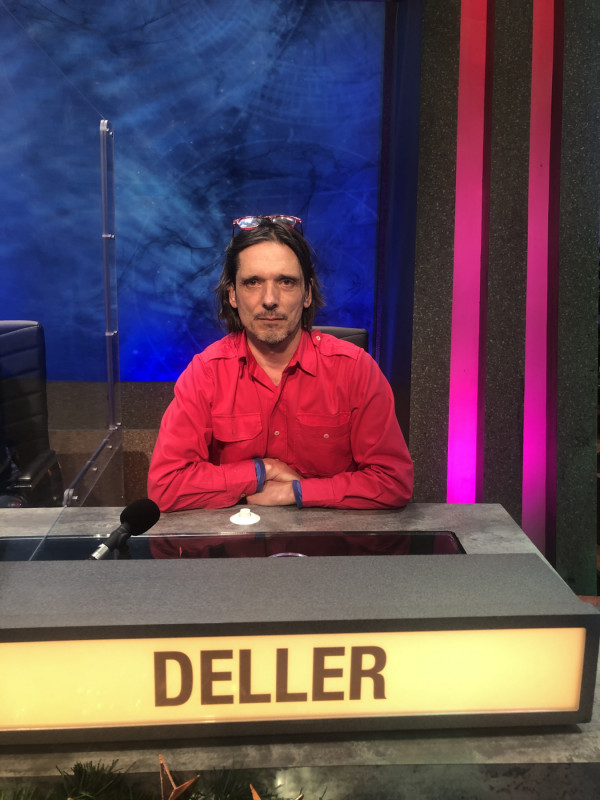 Deller_Porträt.jpg