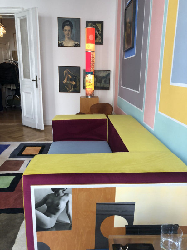 IMG_6150.jpeg