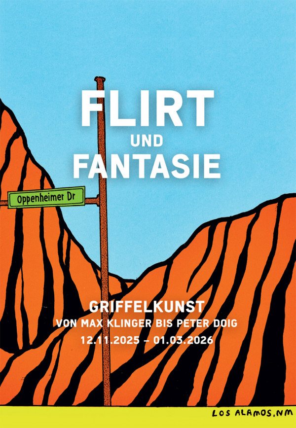 Layout_Flirt_und_Fantasie_Einladung_web.jpg