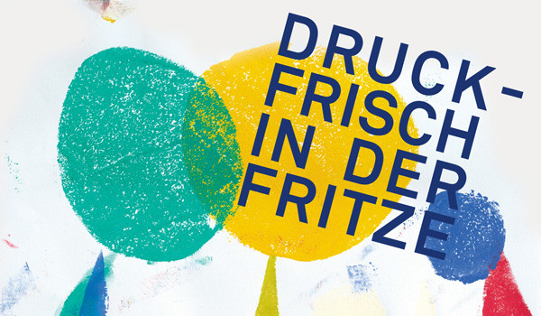 Plakat_Fritze_DRUCK_600.jpg