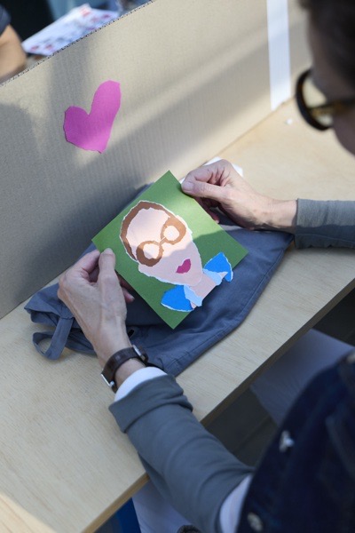 SF-portrait.jpg