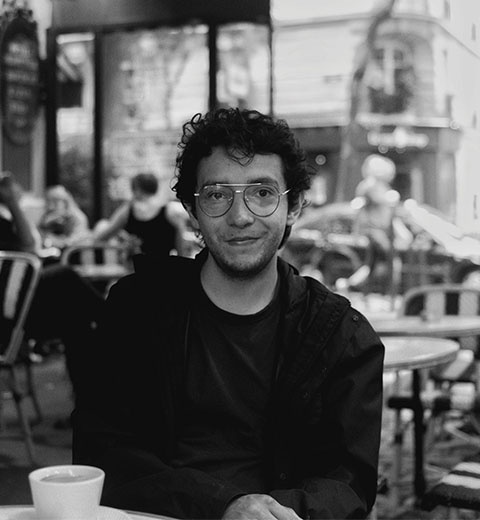 felipe-romero-beltran-leica-oskar-barnack-award-portrait.jpg