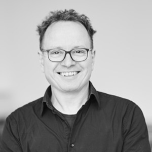  Carl Voss<br />  Vertrieb, Versand