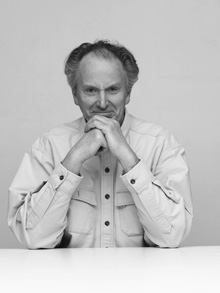 portrait_hansen.jpg