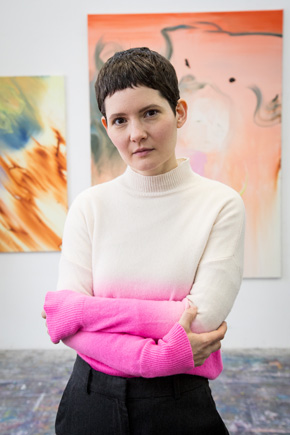 portrait_kajzer.jpg