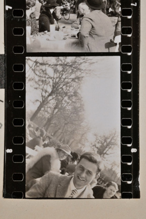 portrait_koch_1.jpg