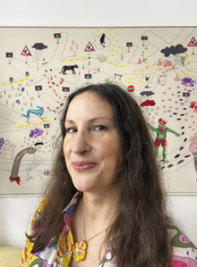 portrait_zadil.jpg
