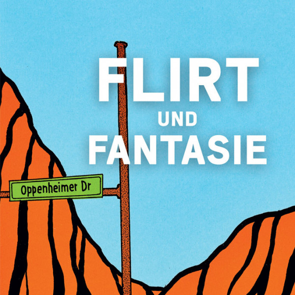 teaser_flirt.jpg