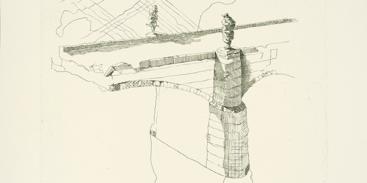 401_B5_2.jpg