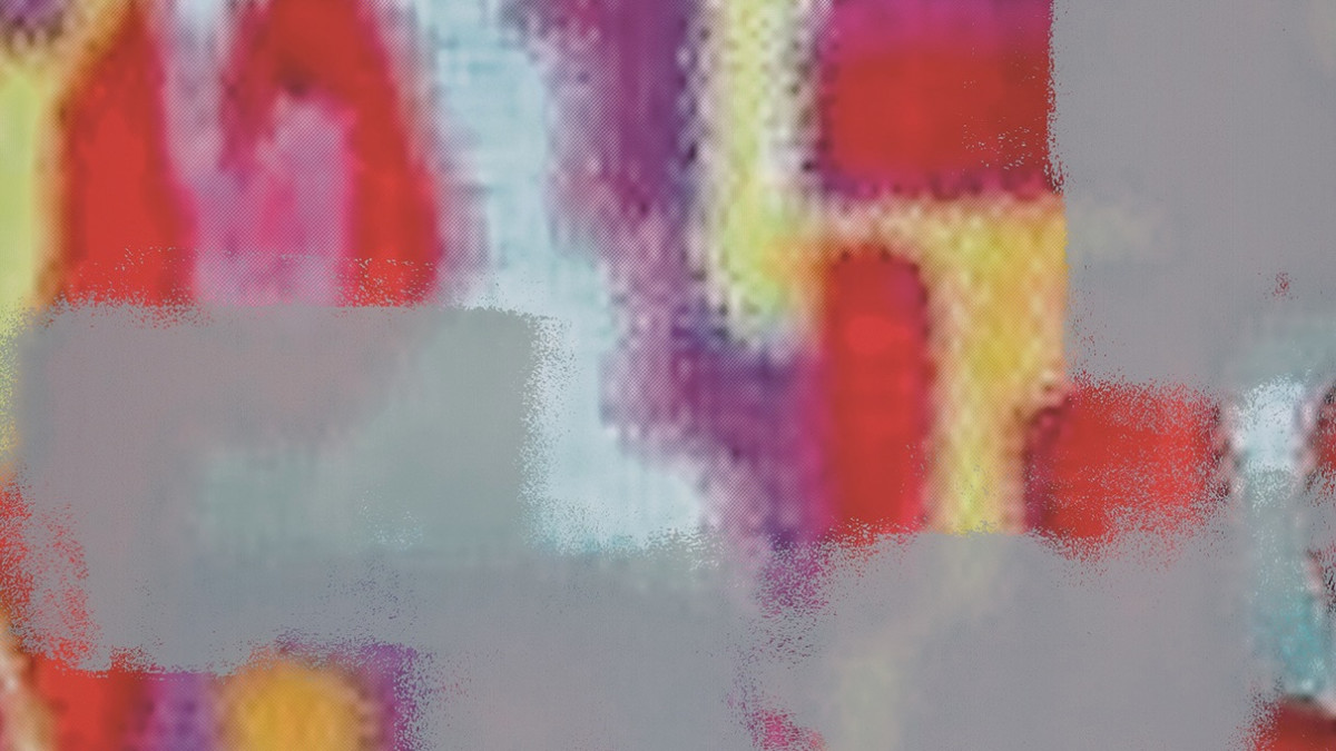 E_638_2.jpg