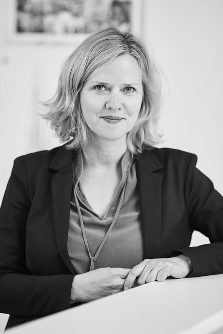 Das sind wir! — Griffelkunst-Vereinigung Hamburg e.V.