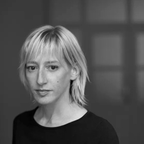 Zwischen den Zeilen: Ceal Floyer